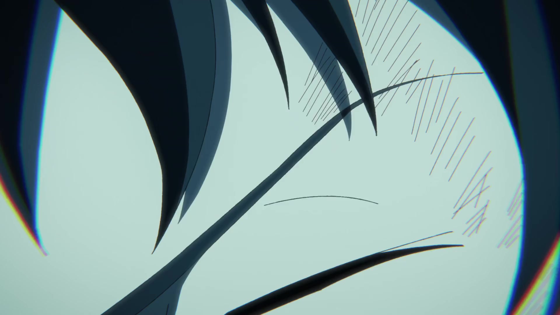 [Tsukyio Editing Resources] Zom 100 - Ep 5 - 553.mp4